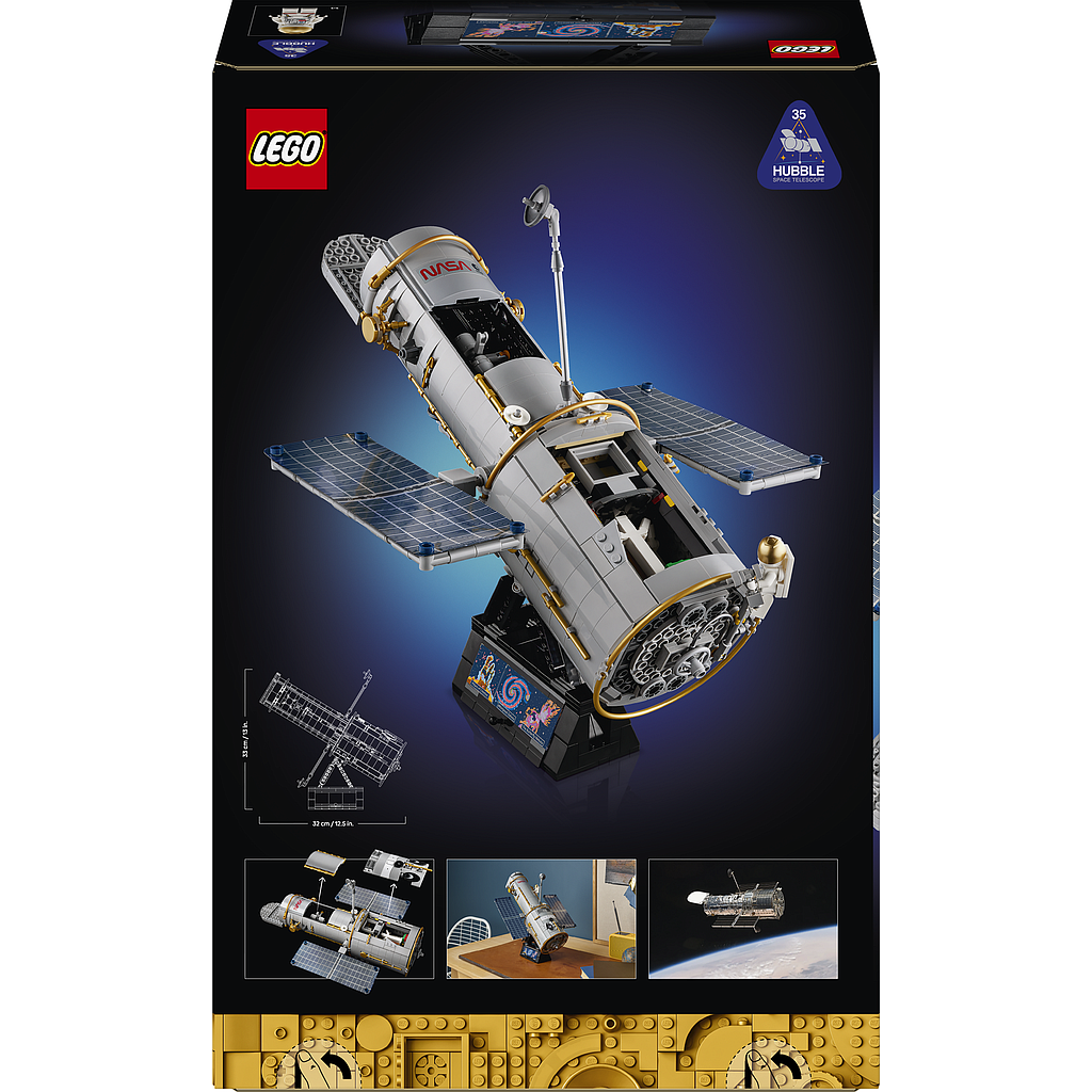 lego_icons_hubble’i_kosmoseteleskoop_11382L_3