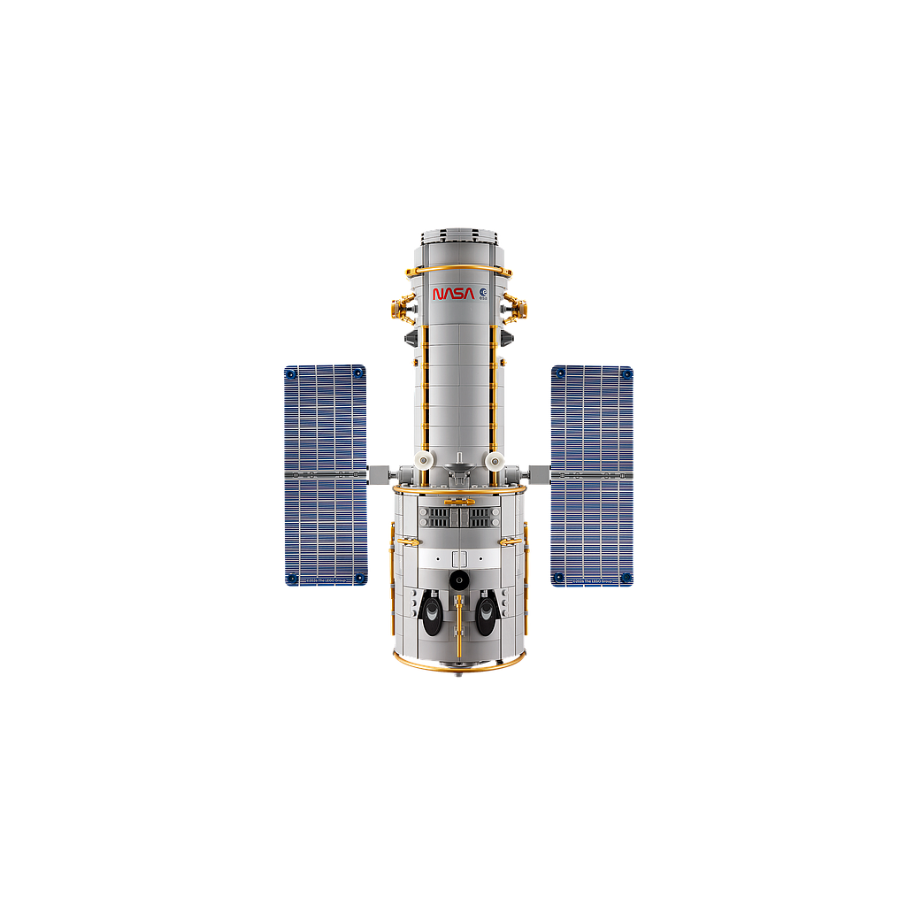 lego_icons_hubble’i_kosmoseteleskoop_11382L_10
