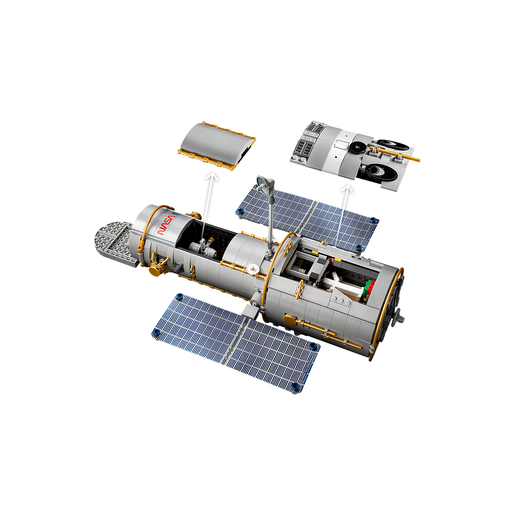 lego_icons_hubble’i_kosmoseteleskoop_11382L_12