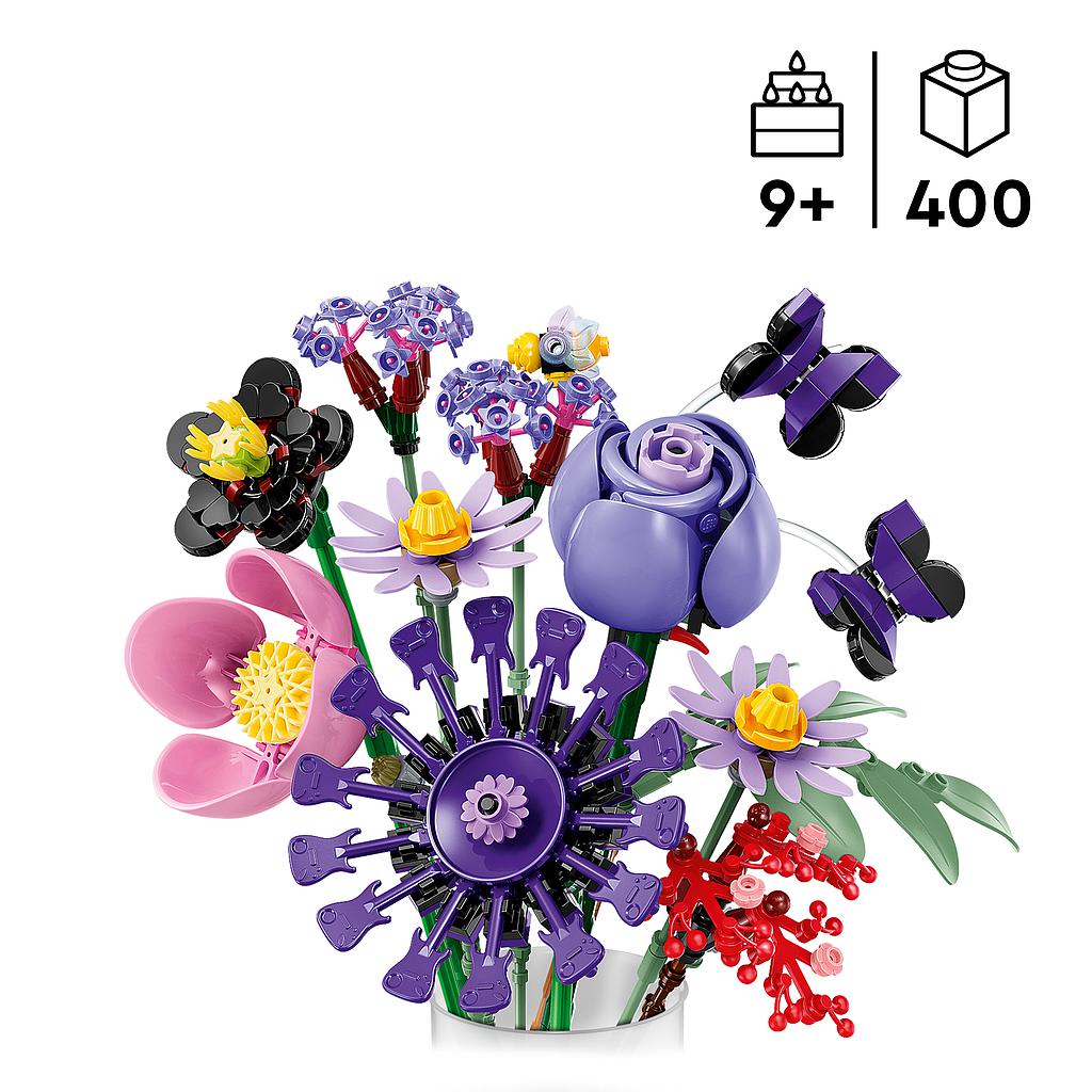 lego_botanicals_olivia_rodrigo_lillekimp_11507L_2