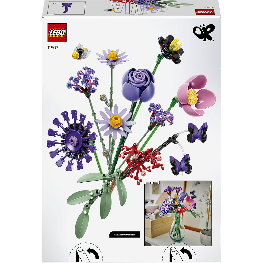 lego_botanicals_olivia_rodrigo_lillekimp_11507L_3