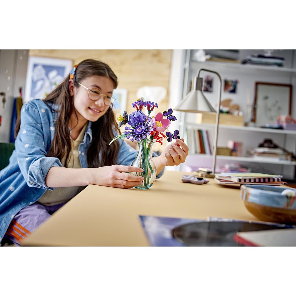 lego_botanicals_olivia_rodrigo_lillekimp_11507L_4