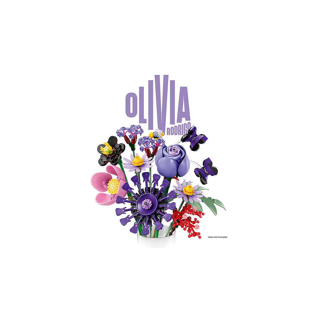 lego_botanicals_olivia_rodrigo_lillekimp_11507L_5