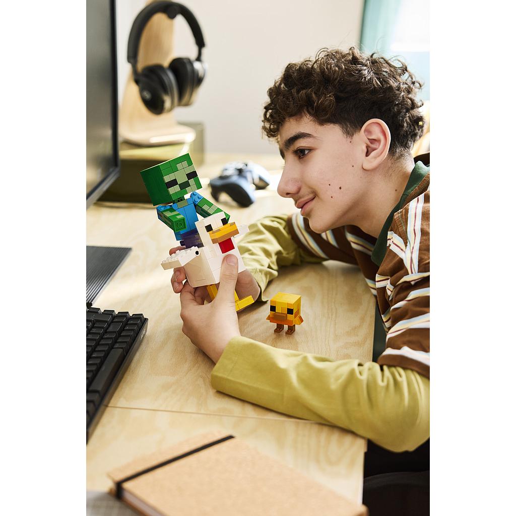 lego_minecraft_kanaratsutaja_21582L_1