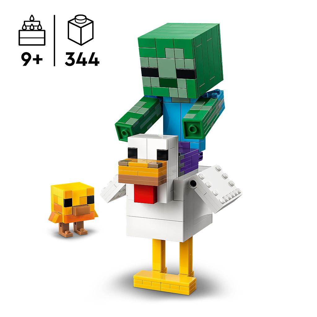 lego_minecraft_kanaratsutaja_21582L_3