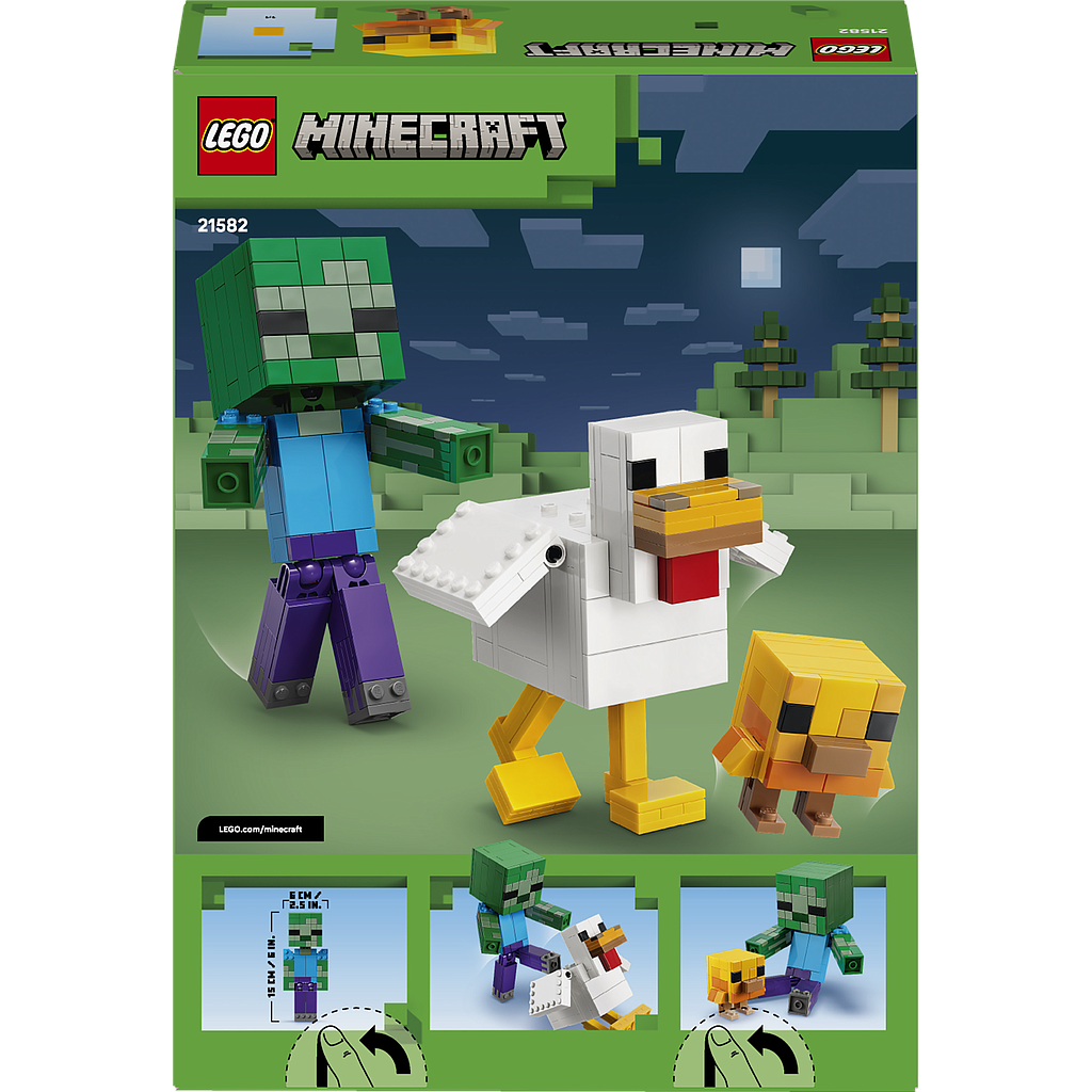 lego_minecraft_kanaratsutaja_21582L_4