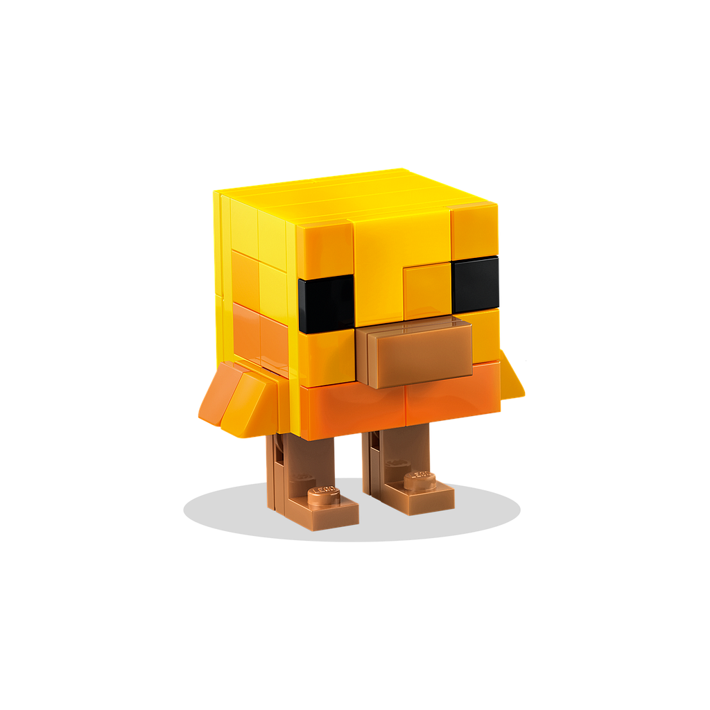 lego_minecraft_kanaratsutaja_21582L_5