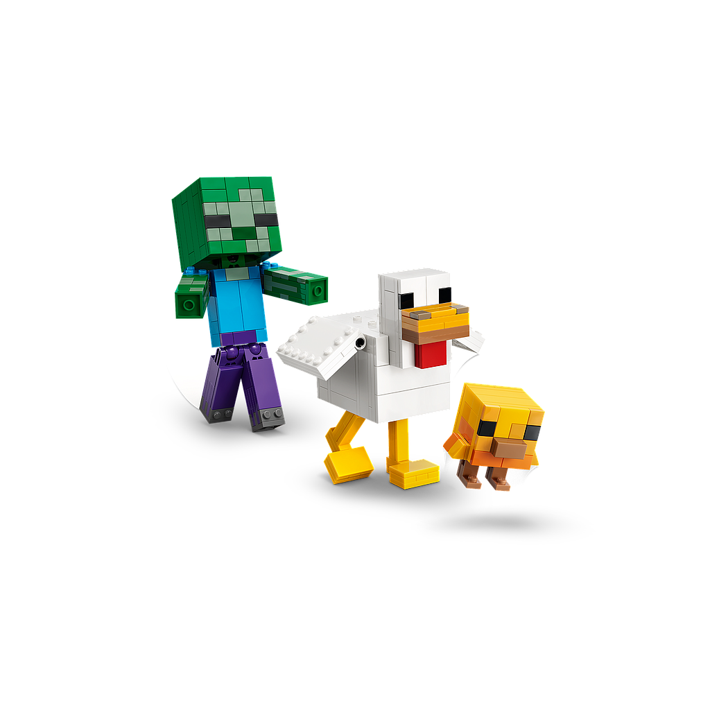 lego_minecraft_kanaratsutaja_21582L_6