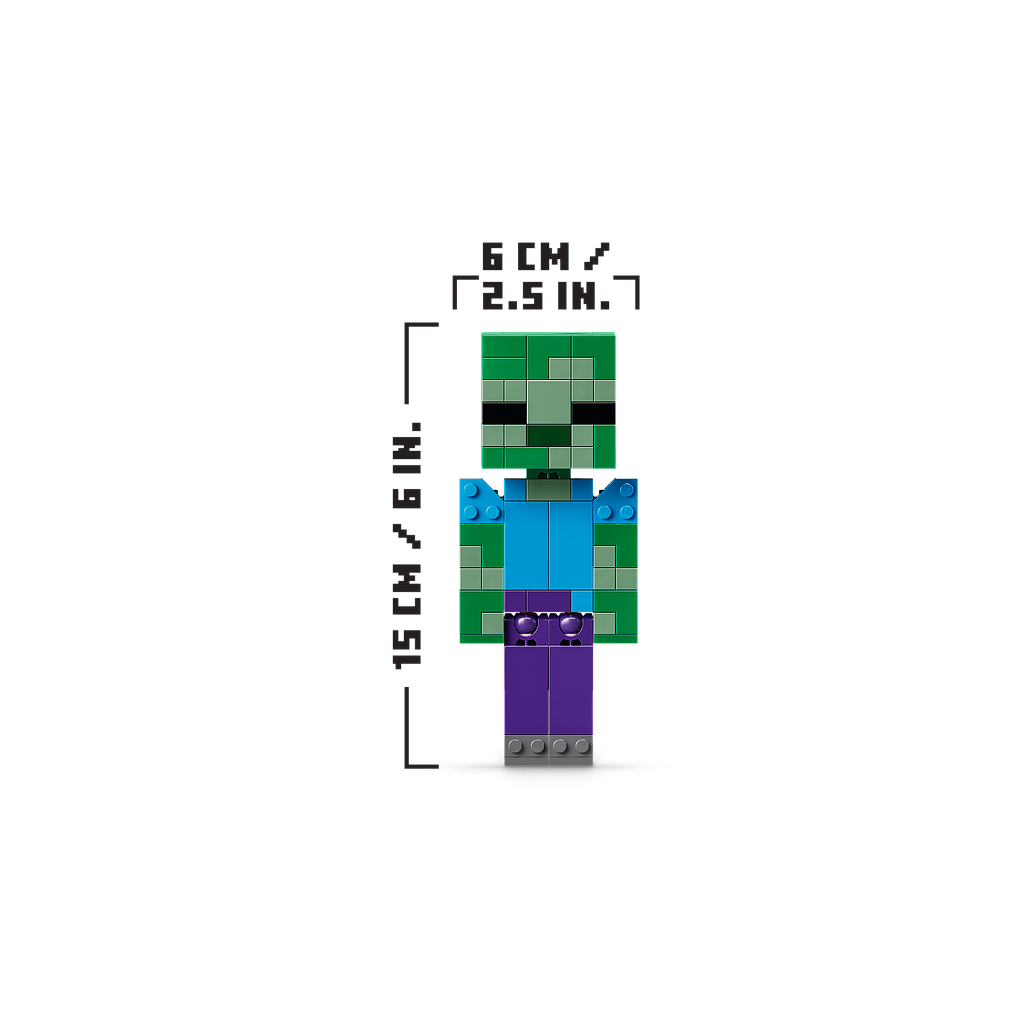 lego_minecraft_kanaratsutaja_21582L_7