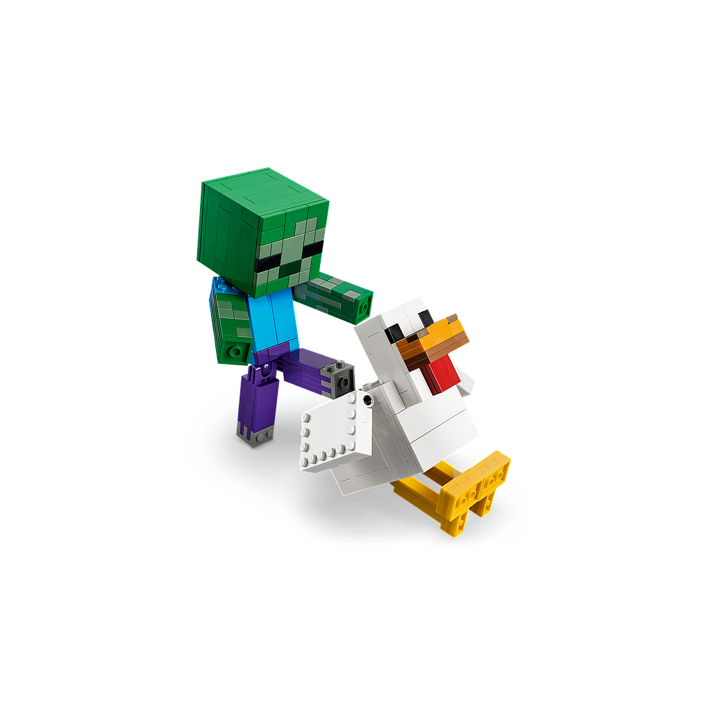 lego_minecraft_kanaratsutaja_21582L_8