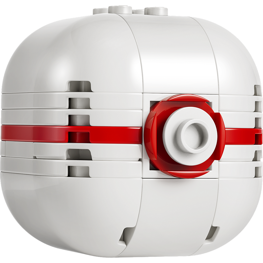 lego_pokémon_premier-pall_30729L_1
