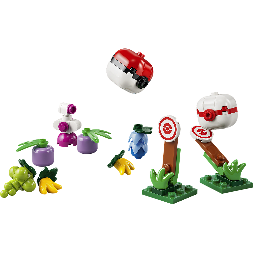 lego_pokémon_treeneri_tarvikud_30730L_1