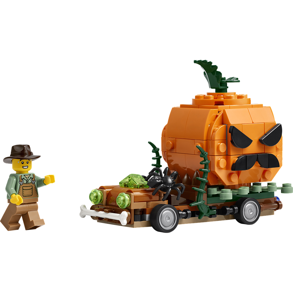 lego_iconic_jack-o'-lantern_pikapauto_40822L_3