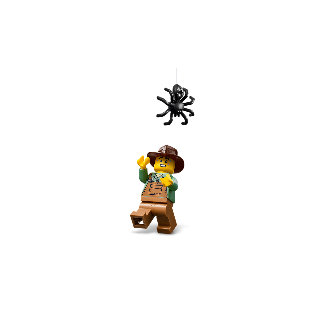 lego_iconic_jack-o'-lantern_pikapauto_40822L_5