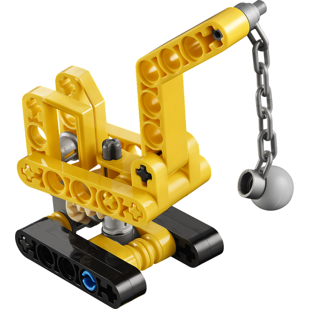 lego_technic_võimsad_masinad_42233L_3