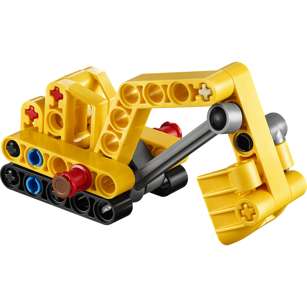 lego_technic_võimsad_masinad_42233L_4