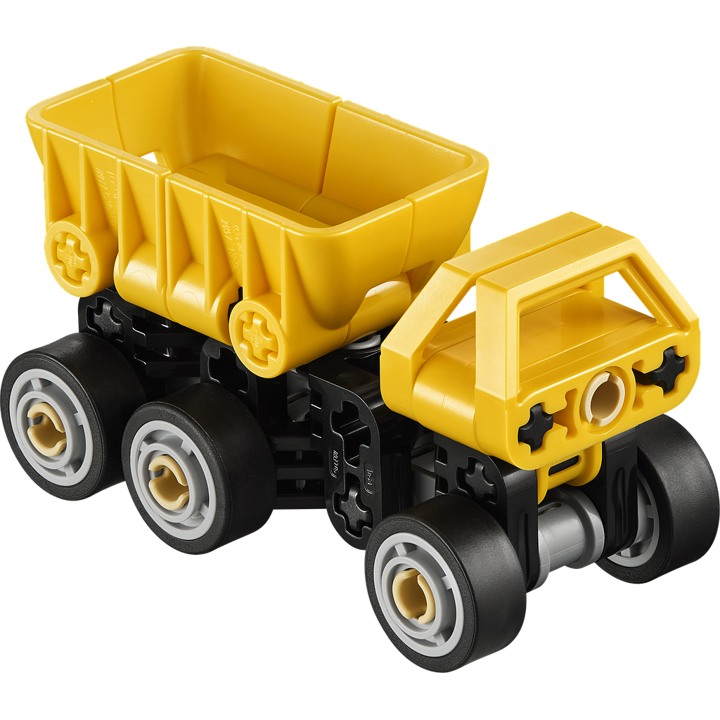 lego_technic_võimsad_masinad_42233L_9
