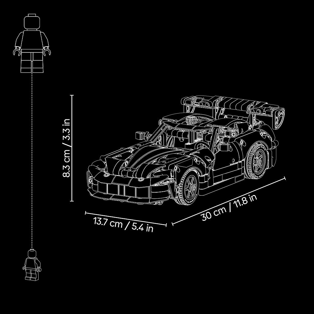 lego_technic_dodge_viper_gts-r_sportauto_42234L_1