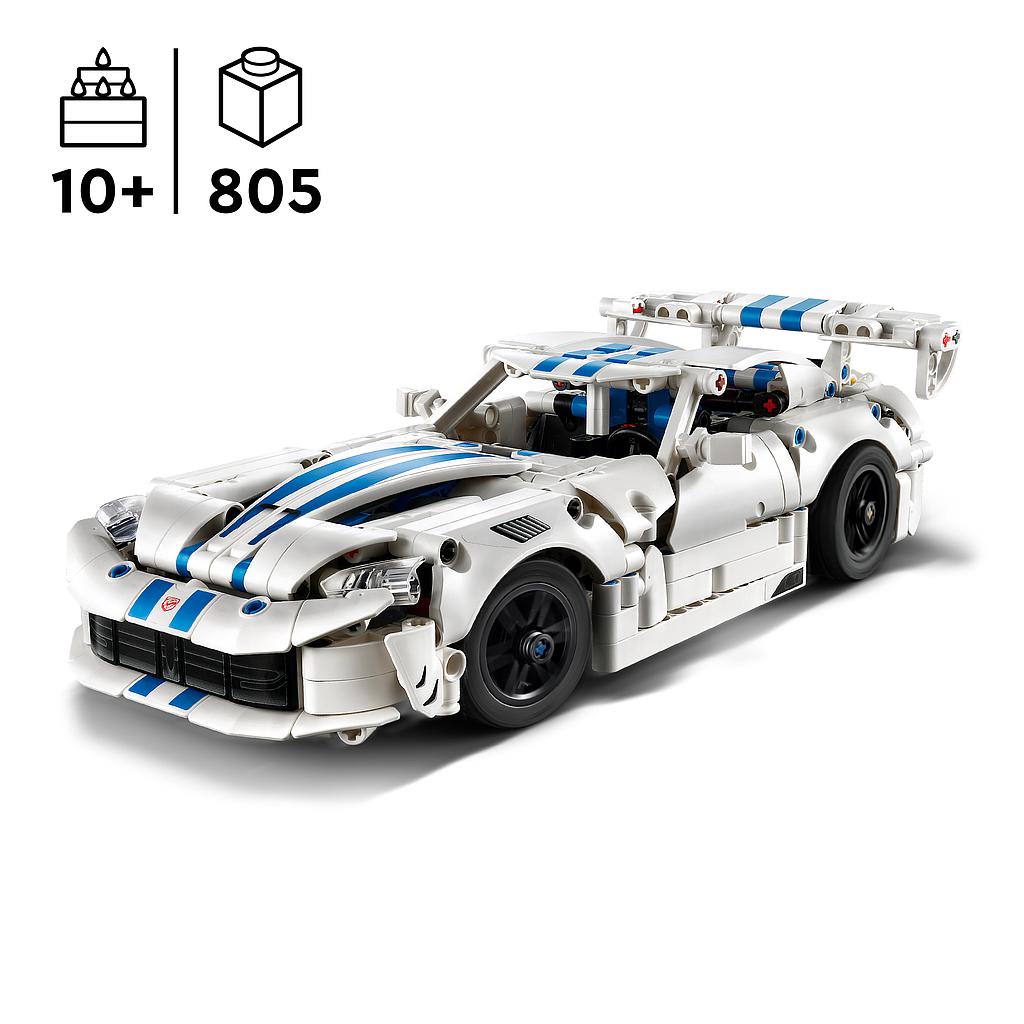 lego_technic_dodge_viper_gts-r_sportauto_42234L_2