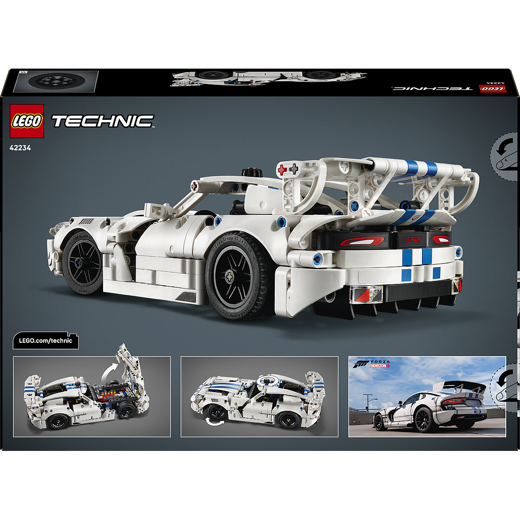 lego_technic_dodge_viper_gts-r_sportauto_42234L_4