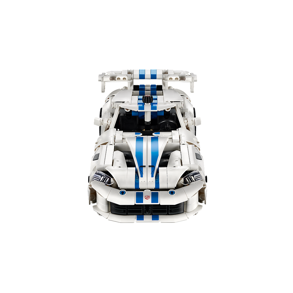 lego_technic_dodge_viper_gts-r_sportauto_42234L_5