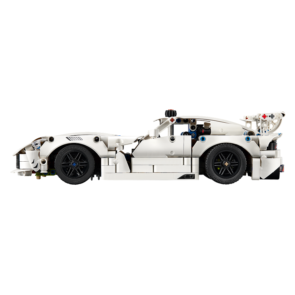 lego_technic_dodge_viper_gts-r_sportauto_42234L_6
