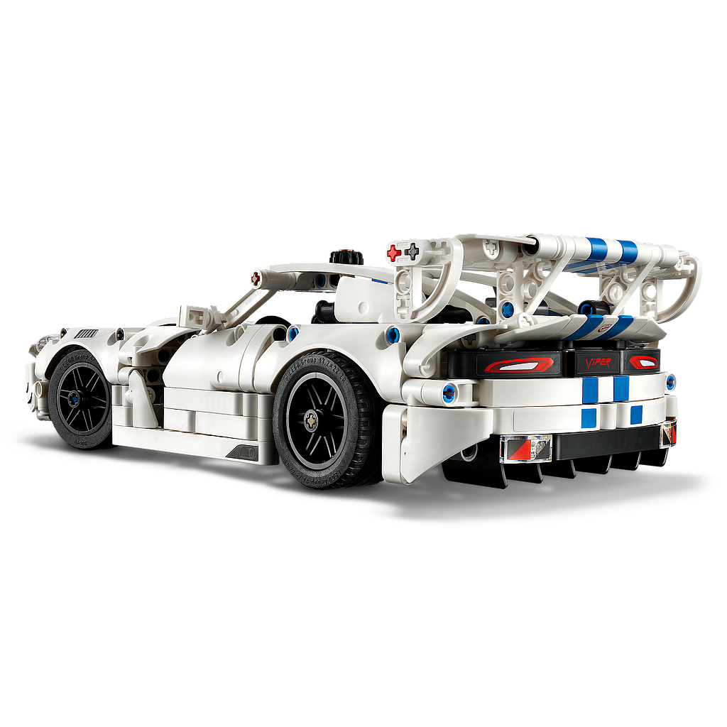 lego_technic_dodge_viper_gts-r_sportauto_42234L_7