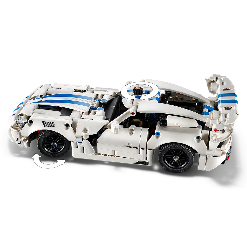 lego_technic_dodge_viper_gts-r_sportauto_42234L_8