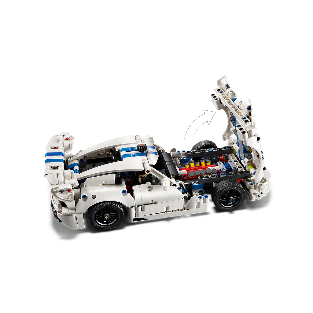 lego_technic_dodge_viper_gts-r_sportauto_42234L_9