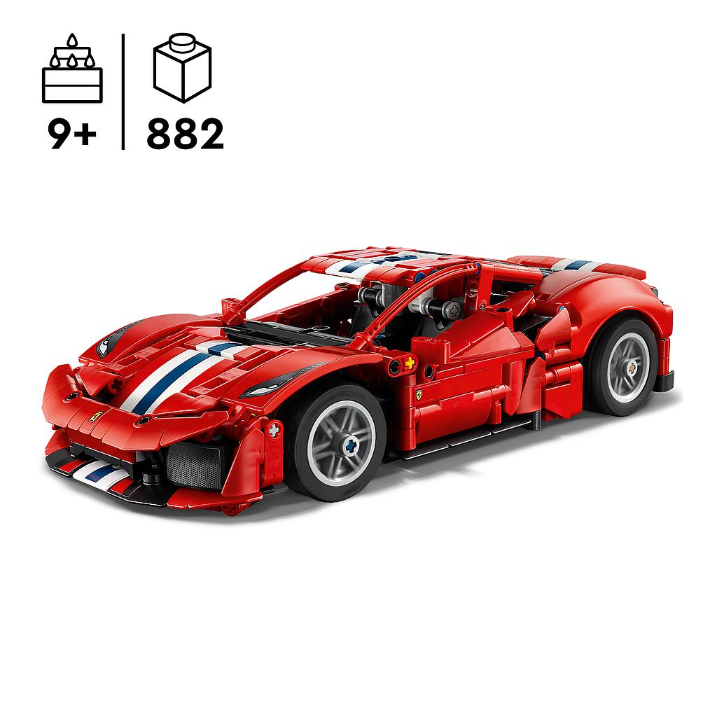 lego_technic_ferrari_488_pista_auto_42235L_2