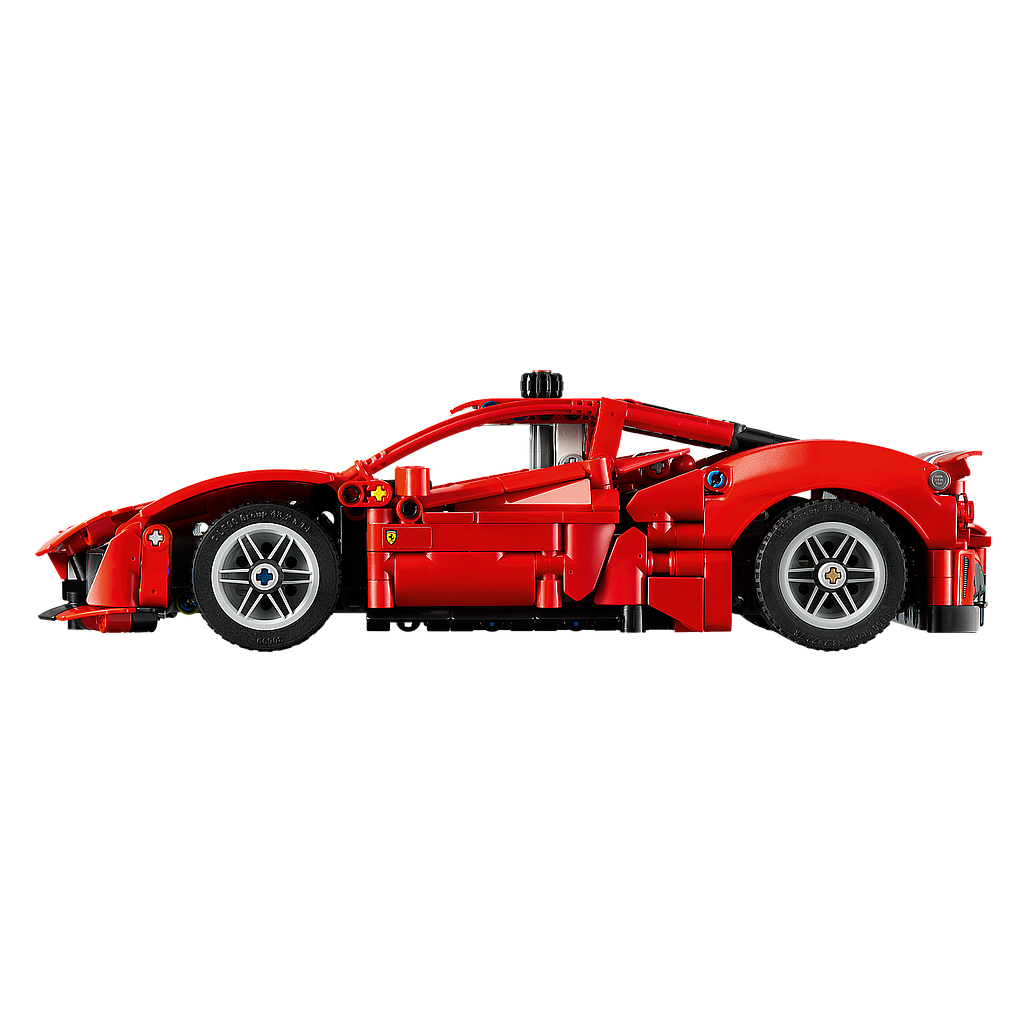 lego_technic_ferrari_488_pista_auto_42235L_6