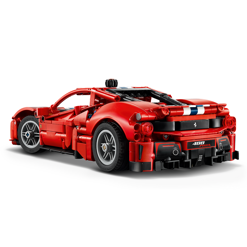 lego_technic_ferrari_488_pista_auto_42235L_7