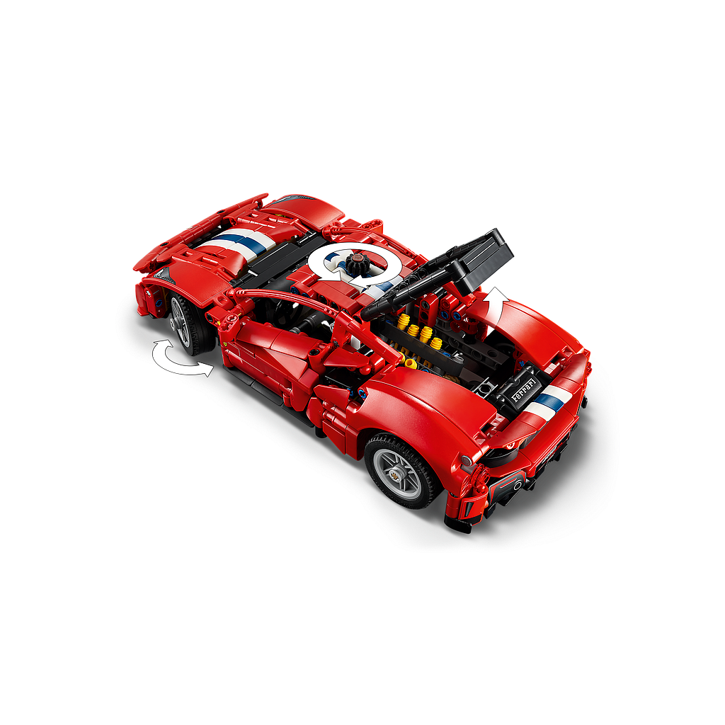 lego_technic_ferrari_488_pista_auto_42235L_8