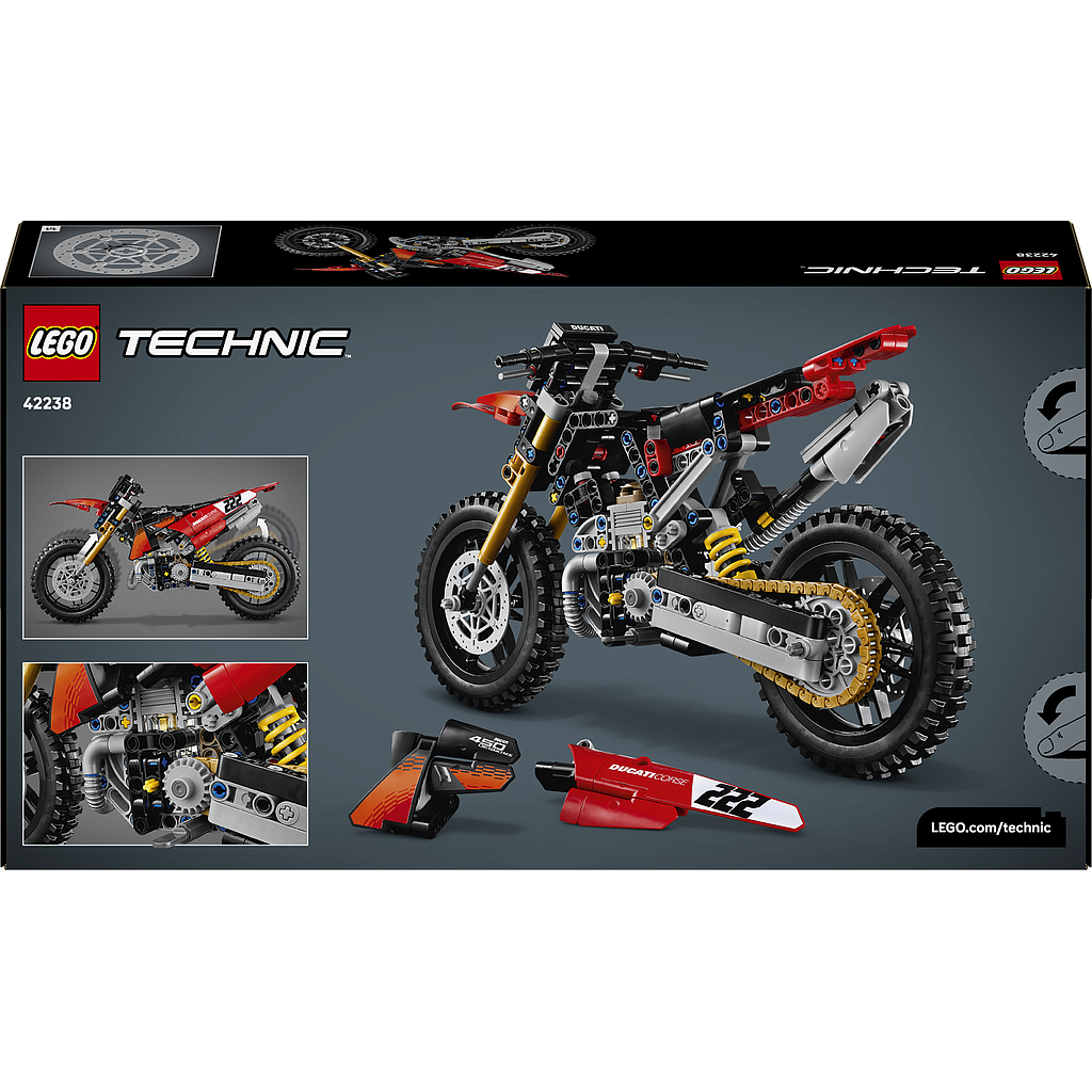 lego_technic_ducati_desmo450_mx_factory_mootorratas_42238L_4