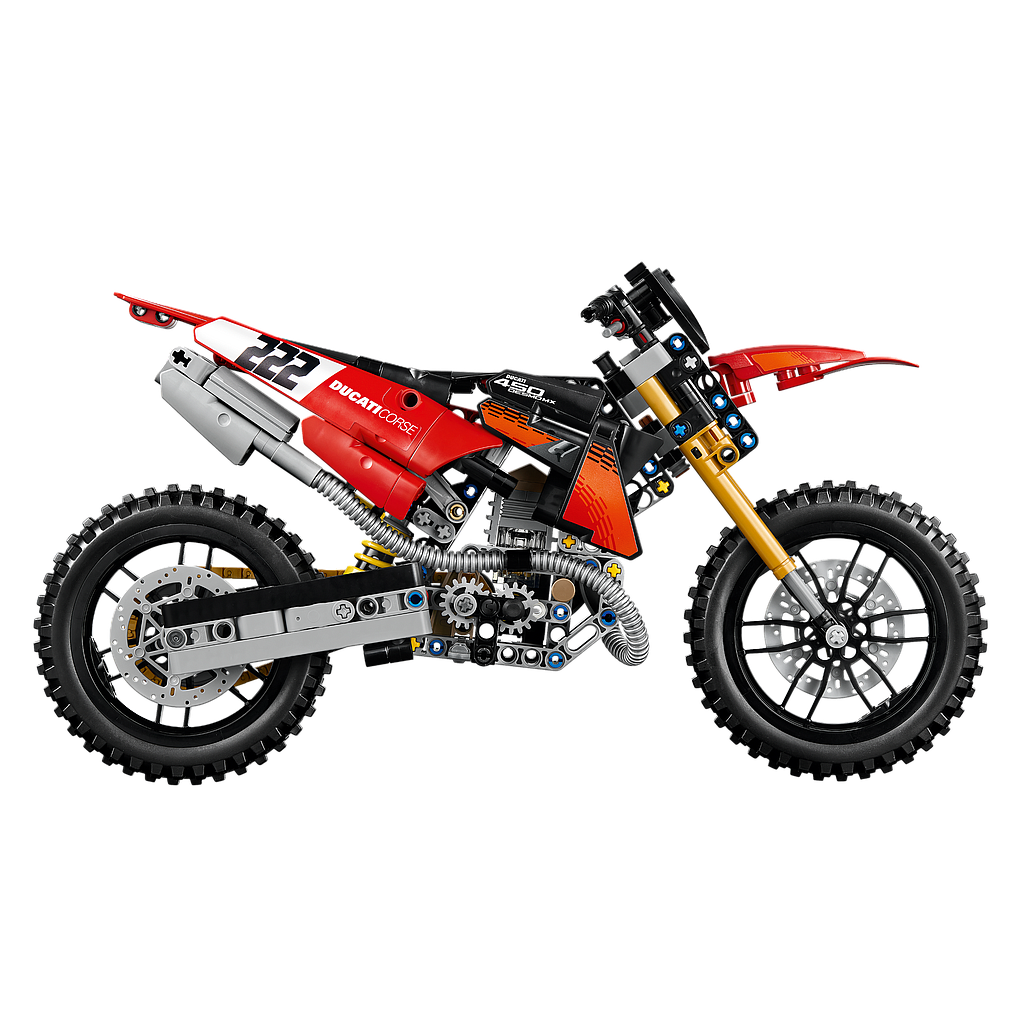 lego_technic_ducati_desmo450_mx_factory_mootorratas_42238L_5
