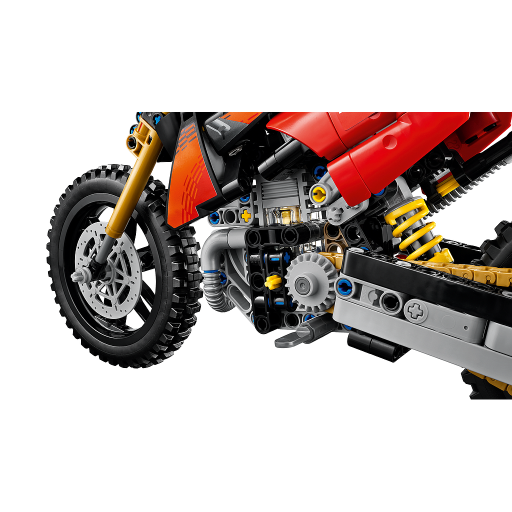 lego_technic_ducati_desmo450_mx_factory_mootorratas_42238L_7