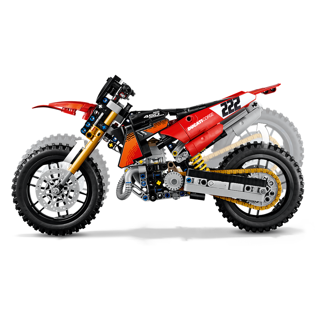 lego_technic_ducati_desmo450_mx_factory_mootorratas_42238L_8