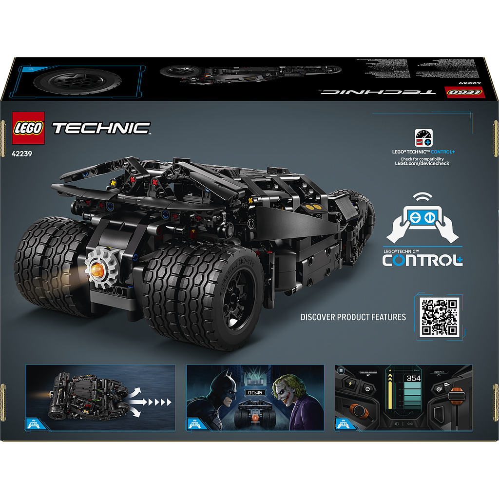 lego_technic_batmobile_tumbler_42239L_4