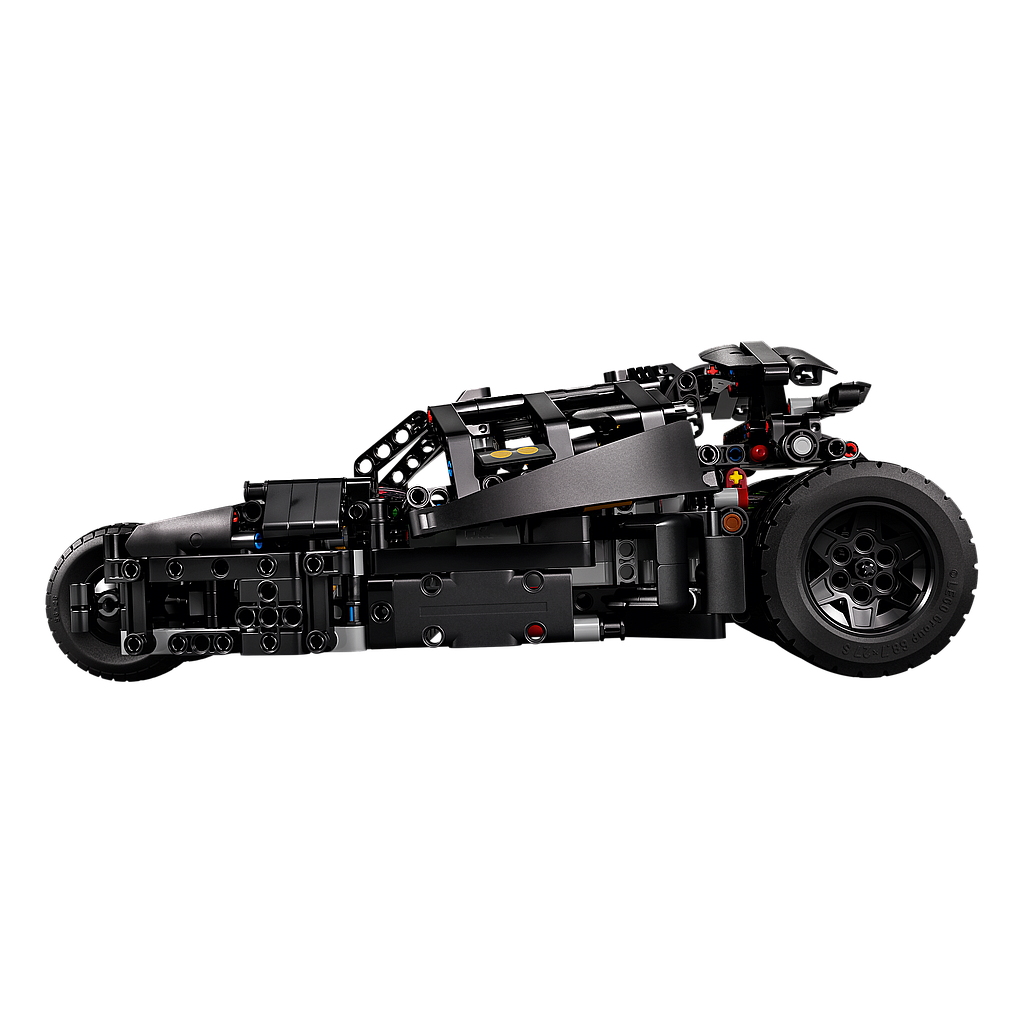 lego_technic_batmobile_tumbler_42239L_5
