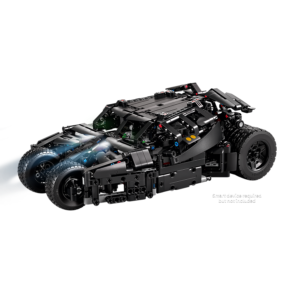 lego_technic_batmobile_tumbler_42239L_6