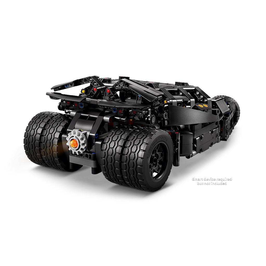 lego_technic_batmobile_tumbler_42239L_7