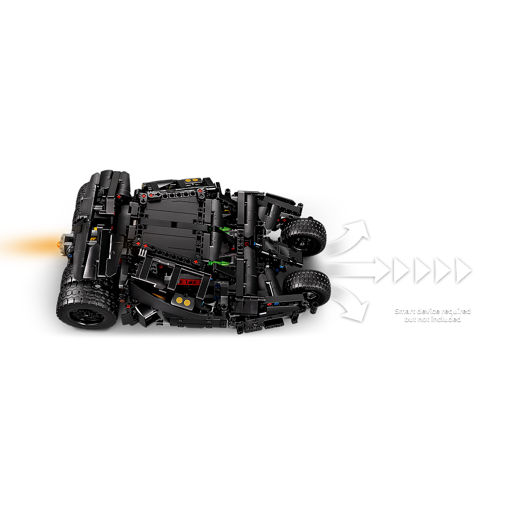 lego_technic_batmobile_tumbler_42239L_8