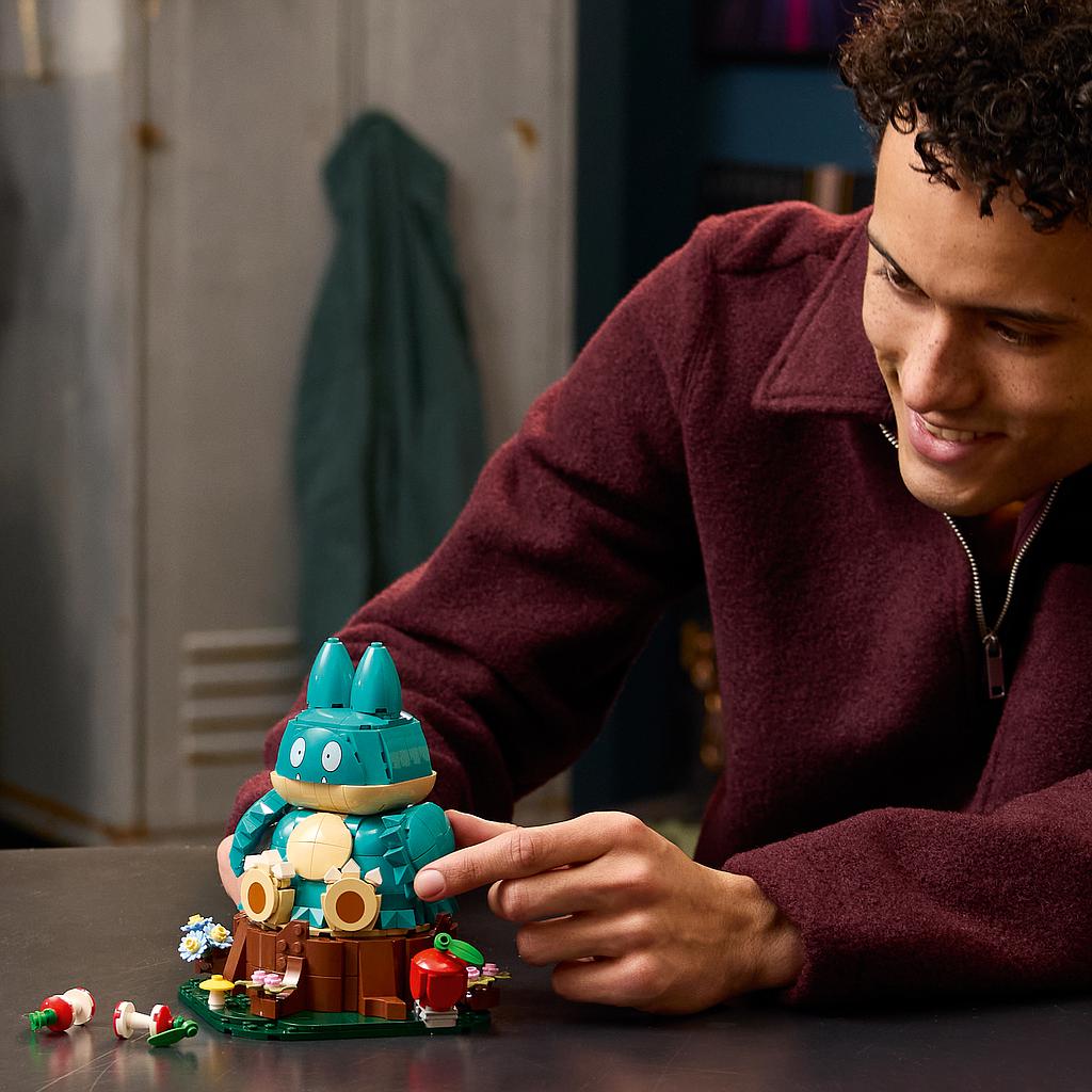 lego_pokémon_munchlax_72150L_1