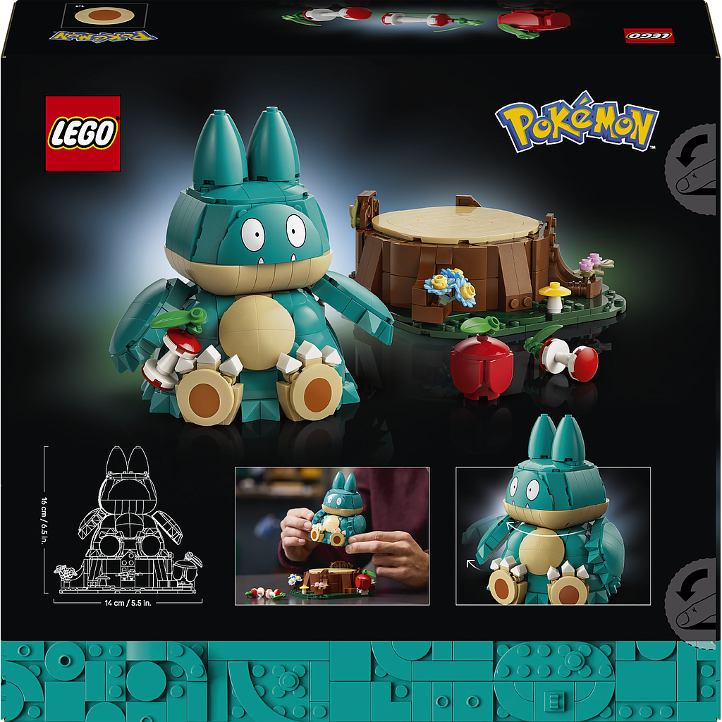 lego_pokémon_munchlax_72150L_4
