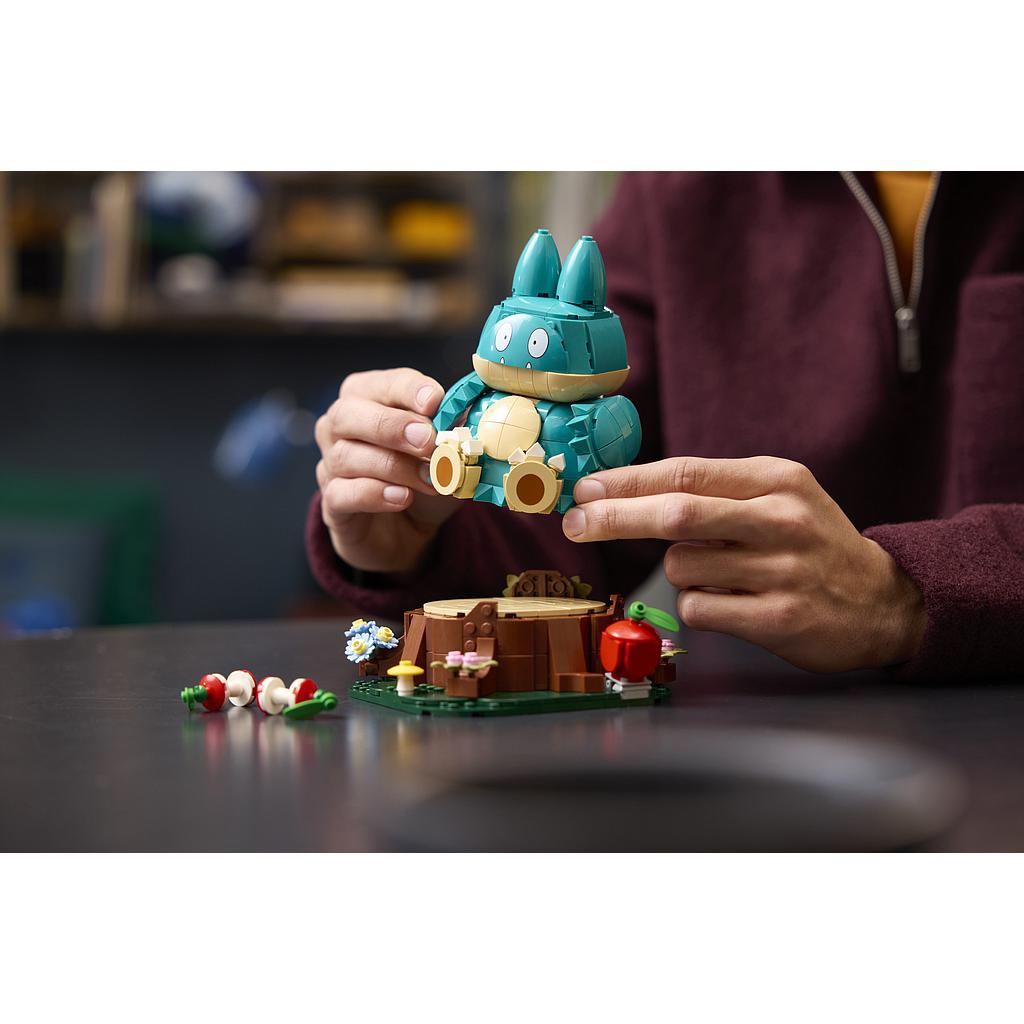 lego_pokémon_munchlax_72150L_5