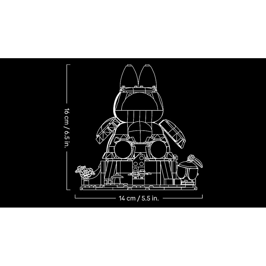 lego_pokémon_munchlax_72150L_6