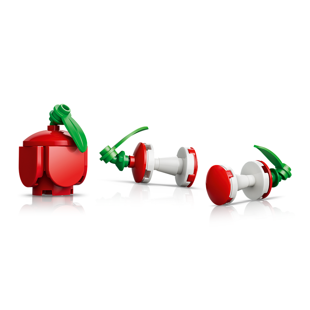 lego_pokémon_munchlax_72150L_8