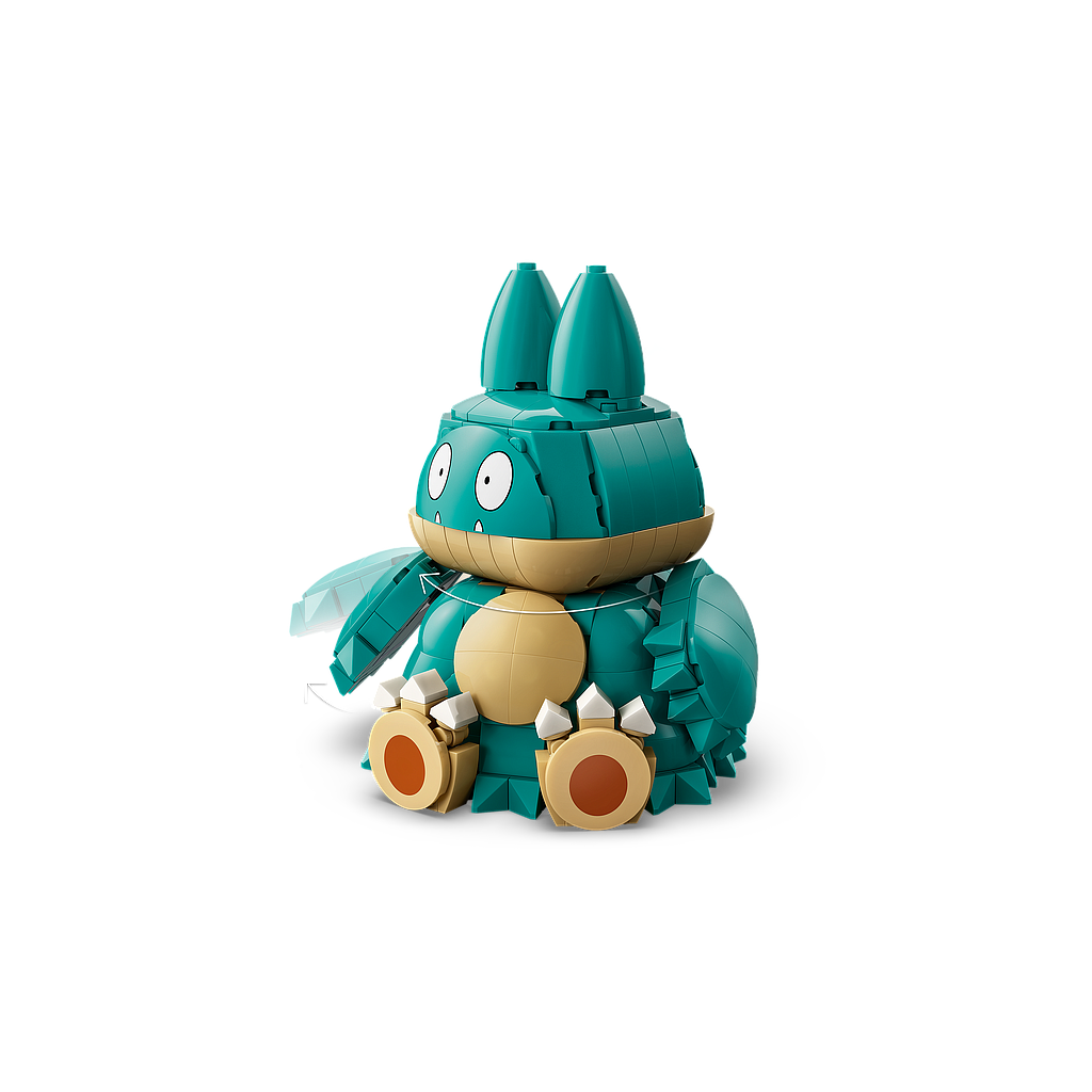 lego_pokémon_munchlax_72150L_10