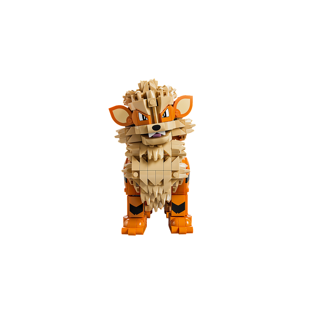 lego_pokémon_arcanine_72160L_7