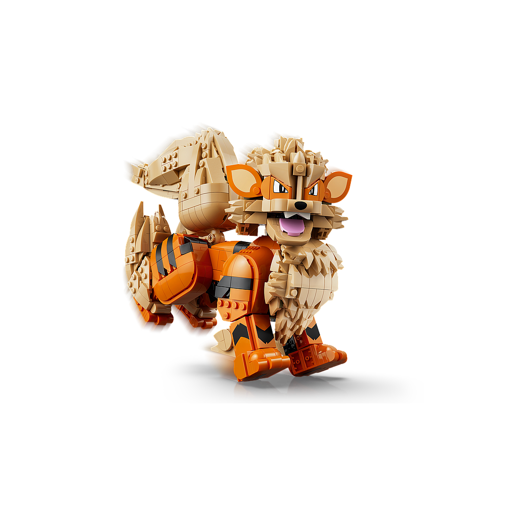 lego_pokémon_arcanine_72160L_8